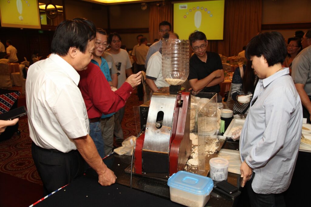 2015美国稻米产业说明会6 rice-application-1
