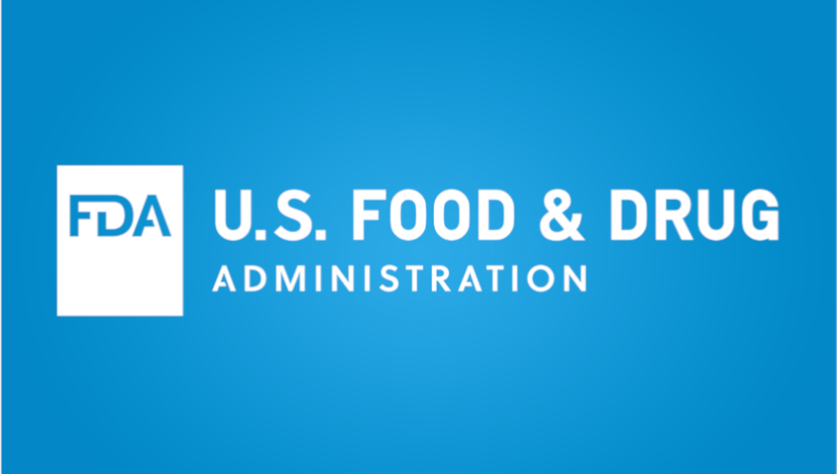 美国食品药品监督管理局公布婴儿米粉无机砷含量标准 pic