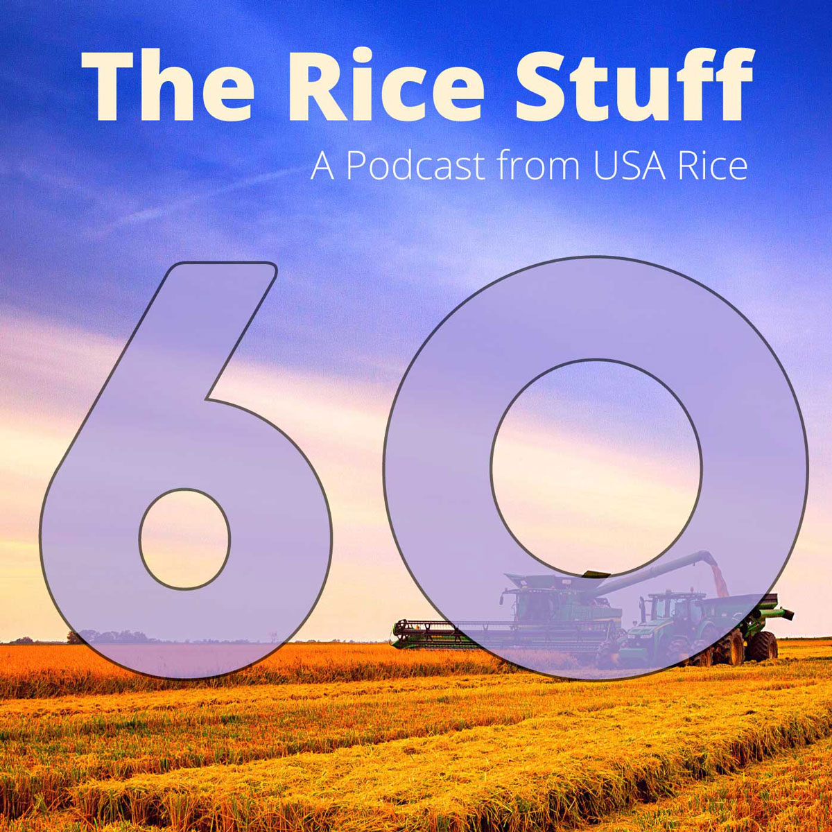 稻米之事博客探讨有机大米种植 pic